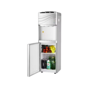 Fontaine EUROPLUS avec Frigo