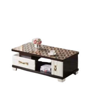 Table basse 503