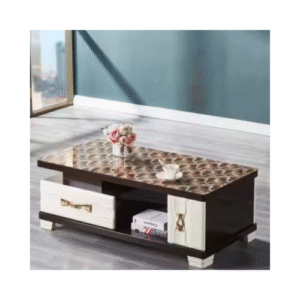 Table basse 503