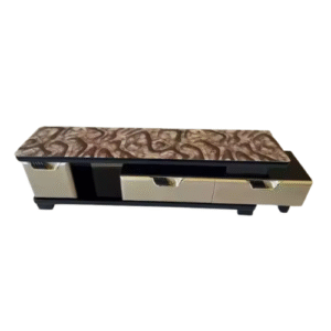 Table TV 500