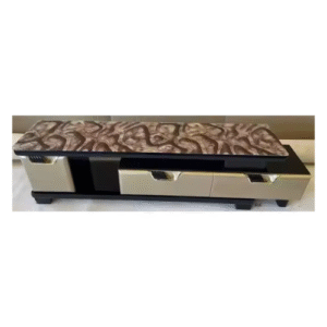 Table TV 500