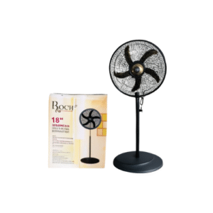 Ventilateur ROCH RFR-1825