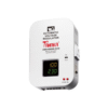 stabilisateur mural numérique 6000W