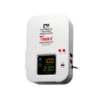 Stabilisateur mural numérique TANAKA 3000W