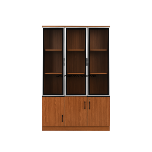Etagères à livres-SG005