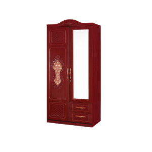 Armoire De Rangement Élégant  Modèle LXTAN8616