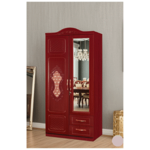 Armoire De Rangement Élégant  Modèle LXTAN8616