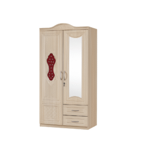 Armoire en Bois LVTAN9548