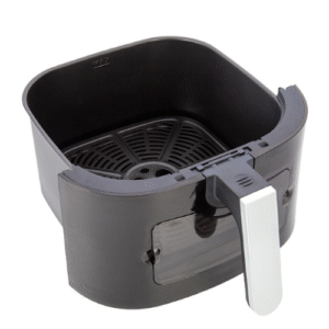 Friteuse à Air TANAKA 6 Litres