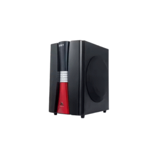 HOME CINEMA EUROPLUS EP-D3