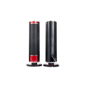 HOME CINEMA EUROPLUS EP-D3