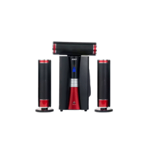 HOME CINEMA EUROPLUS EP-D3