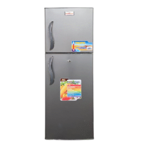 Réfrigérateur EUROPLUS Top Freezer