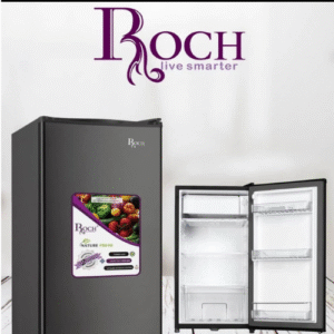Mini-Frigo ROCH 120L