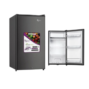 Mini-Frigo ROCH 120L
