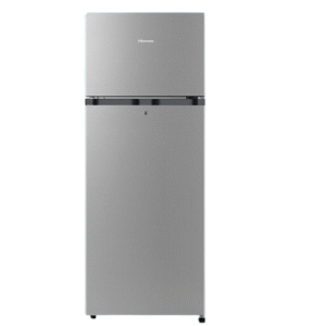 Réfrigérateur Hisense LvtaBD-205-300L