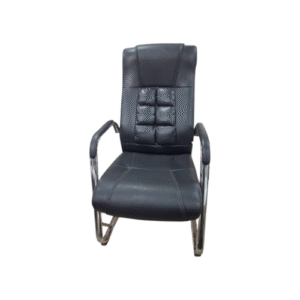 Chaise Conférence Élégance lvtach0004