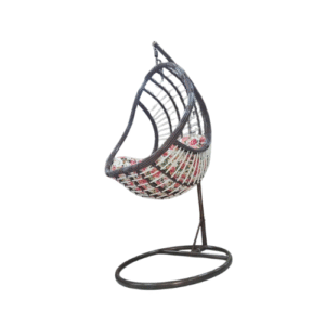 Fauteuil cocon suspendu lvtan0003
