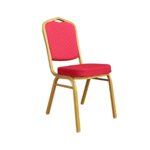 Chaise à banquette