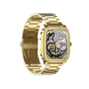 Montre intelligente GEN 10 LVBA-GEN10