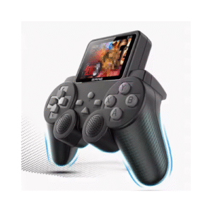 Console de jeu LVBA-13