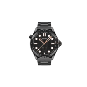 Montre RW-48 LVBA-14