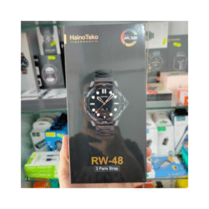 Montre RW-48 LVBA-14