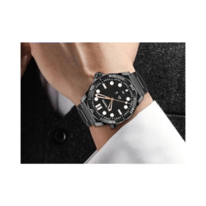 Montre RW-48 LVBA-14