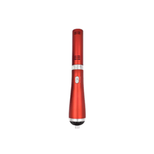 Séchoir LVBA-16