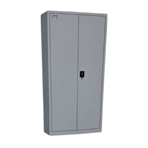 Armoire Métallique de Rangement Universelle