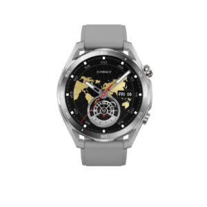 Montre intelligente X5 Pro