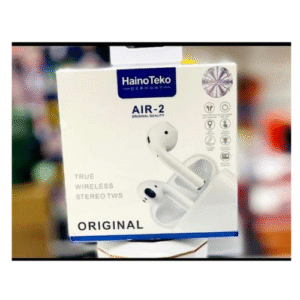 HainoTeko Air-2