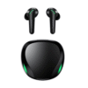 Écouteurs sans fil Lenovo  Live Pods XT92