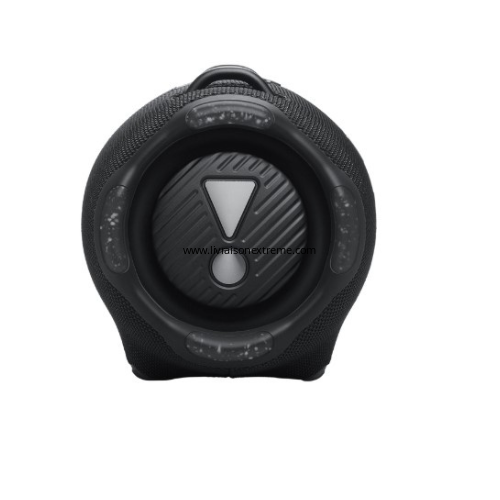JBL Xtreme 4 – Image 4