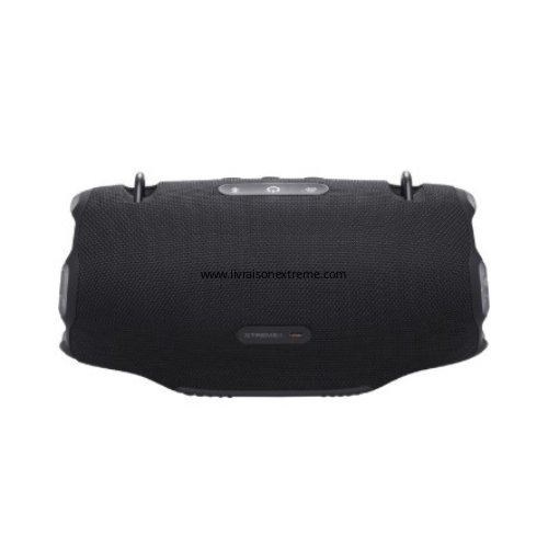 JBL Xtreme 4 – Image 2