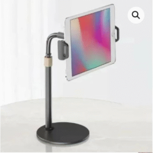 Support Universel de Bureau Yesido Ajustable