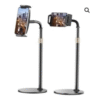 Support Universel de Bureau Yesido Ajustable