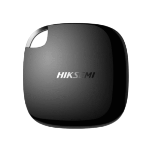 SD Portable HIKSEMI