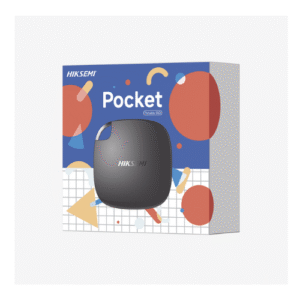 SD Portable HIKSEMI