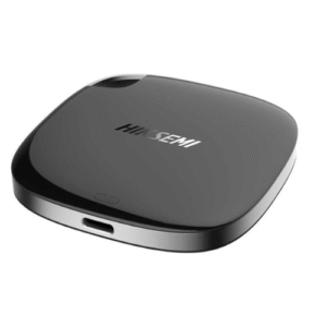 SD Portable HIKSEMI