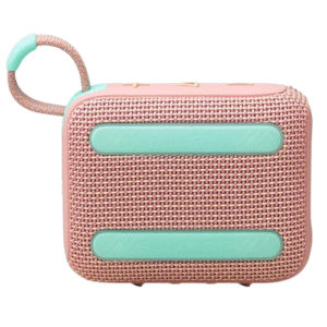 JBL Go 4