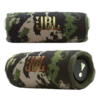 JBL Flip 7