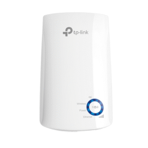 Répéteur Wi-Fi TP-Link TL-WA850RE