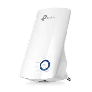 Répéteur Wi-Fi TP-Link TL-WA850RE