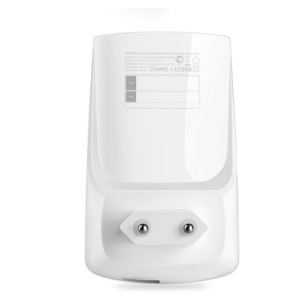 Répéteur Wi-Fi TP-Link TL-WA850RE