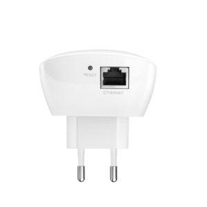 Répéteur Wi-Fi TP-Link TL-WA850RE