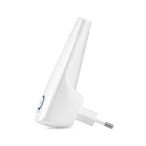 Répéteur Wi-Fi TP-Link TL-WA850RE