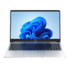 Ordinateur Portable TECNO MEGABOOK T1