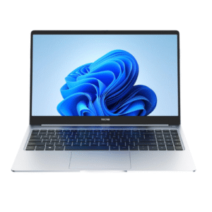 Ordinateur Portable TECNO MEGABOOK T1