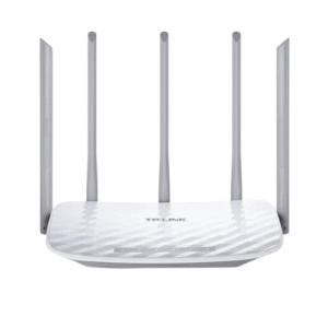 Routeur Wi-FiTP-Link AC1350
